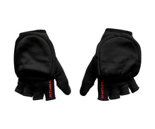 Загрузить изображение в средство просмотра галереи, Перчатки Azura Sawada Half Fingers Secret Mittens
