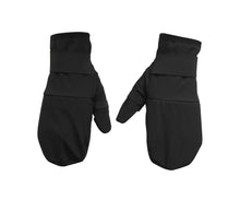 Загрузить изображение в средство просмотра галереи, Перчатки Flagman SoftShell Fishing Gloves
