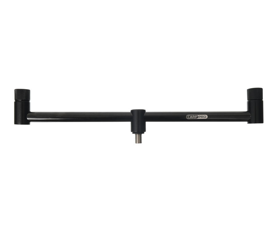 Буз-бар на 2-3 удилища CARP PRO Deluxe 30cm