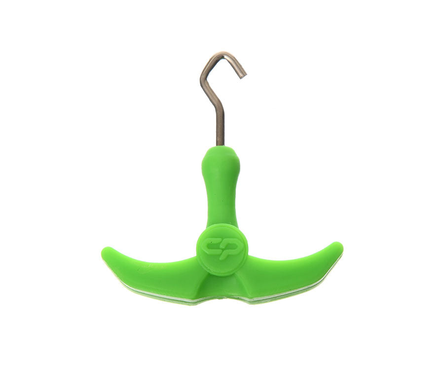 Instrument de strângere a nodurilor Carp Pro Expert Knot Puller HD 