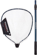 Încărca imaginea în galeria, Minciog Favorite Arena ATLNDB1-190 telescop 125-190cm
