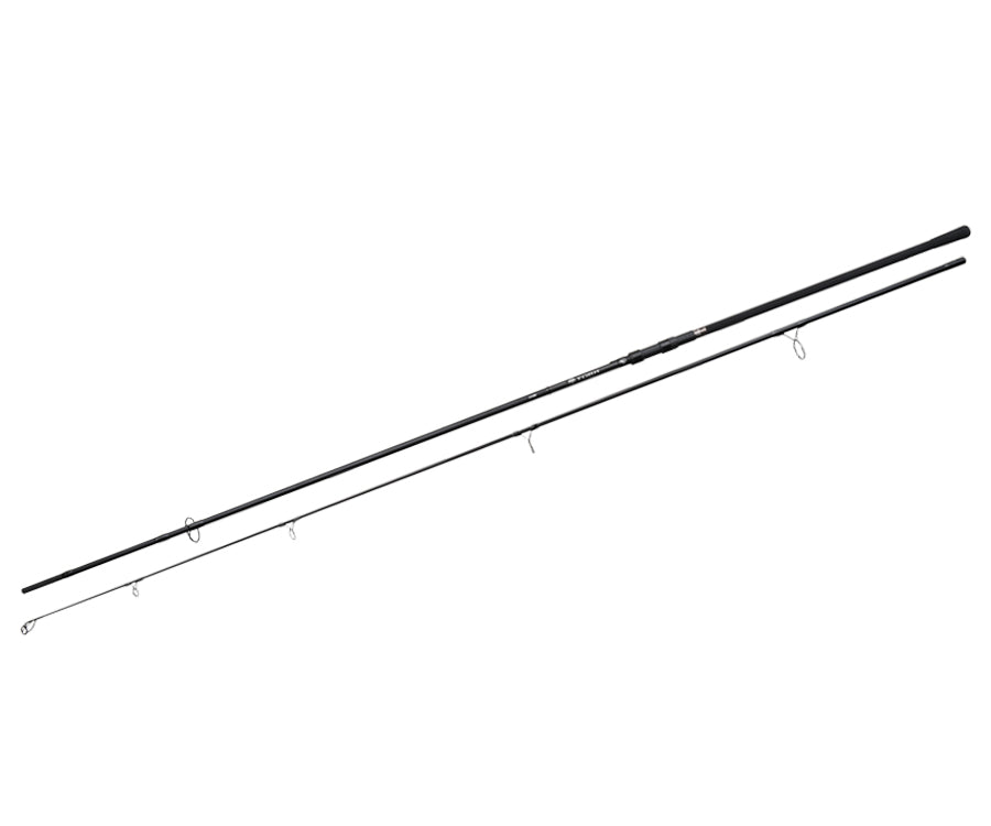 Карповое удилище Carp Pro Tork 10' 3.0m 3.5lb