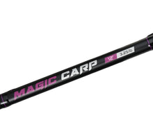 Încărca imaginea în galeria, Lansetă de crap Flagman Magic Carp 3 sec.
