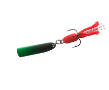 Încărca imaginea în galeria, Lingurita Prosto Snasti Pullet Gear Tigru
