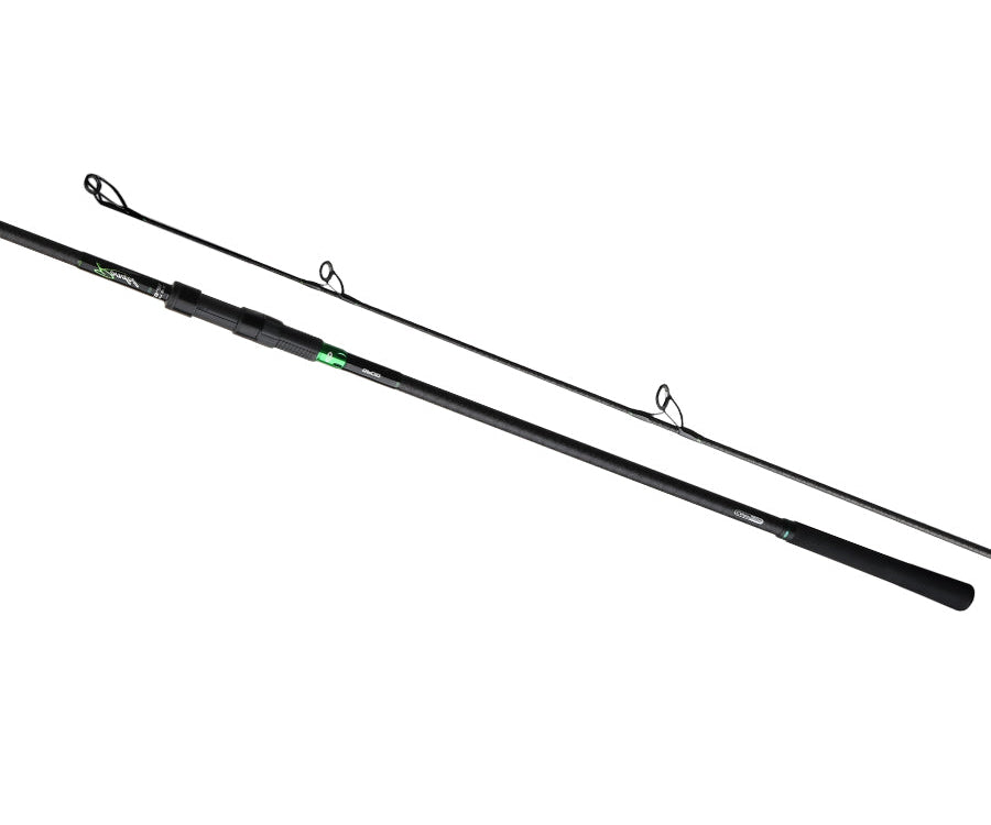 Сподовое удилище CARP PRO '24 RONDEL SPOD 12.6' 5.5lb