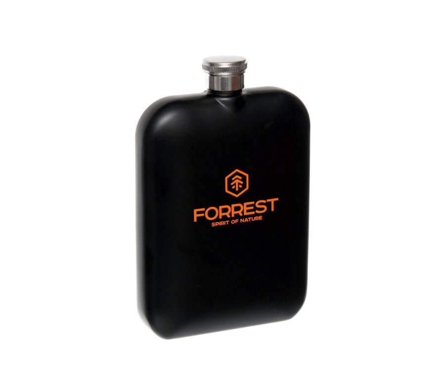 Flasca Forrest Flask 170ml