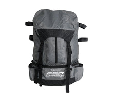 Încărca imaginea în galeria, Rucsac Flagman Pro Competition Backpack
