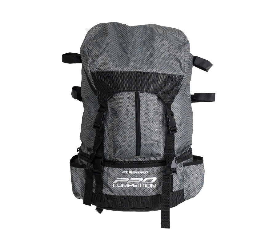 Rucsac Flagman Pro Competition Backpack