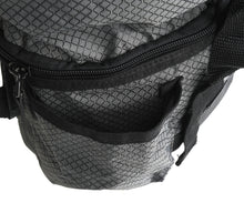 Încărca imaginea în galeria, Rucsac Flagman Pro Competition Backpack
