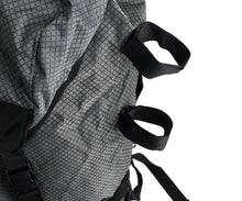 Încărca imaginea în galeria, Rucsac Flagman Pro Competition Backpack
