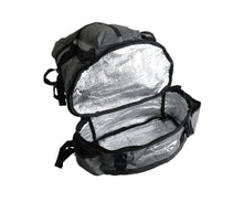 Încărca imaginea în galeria, Rucsac Flagman Pro Competition Backpack

