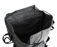 Încărca imaginea în galeria, Rucsac Flagman Pro Competition Backpack
