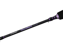 Încărca imaginea în galeria, Зимняя удочка FLAGMAN Tauron Ice Rod - Flagmanshop
