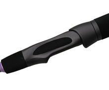 Încărca imaginea în galeria, Зимняя удочка FLAGMAN Tauron Ice Rod - Flagmanshop
