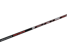 Загрузить изображение в средство просмотра галереи, Маховое удилище Flagman Armadale River Pole SL

