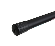 Загрузить изображение в средство просмотра галереи, Маховое удилище Flagman Armadale River Pole SL
