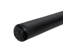 Загрузить изображение в средство просмотра галереи, Маховое удилище Flagman Armadale River Pole SL
