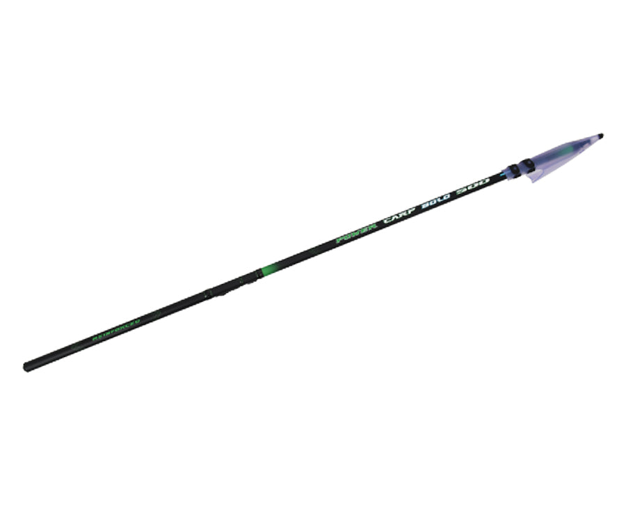 Болонское удилище FLAGMAN Power Carp Bolo