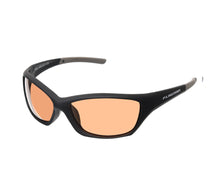Încărca imaginea în galeria, Ochelari polarizați Flagman Match Competition Floating Glasses
