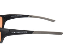 Încărca imaginea în galeria, Ochelari polarizați Flagman Match Competition Floating Glasses

