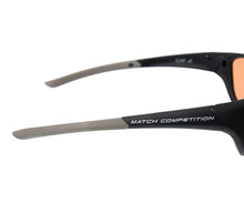 Încărca imaginea în galeria, Ochelari polarizați Flagman Match Competition Floating Glasses
