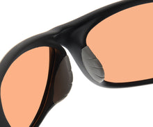 Încărca imaginea în galeria, Ochelari polarizați Flagman Match Competition Floating Glasses
