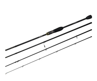 73UL | 2.21m 2-10 gr