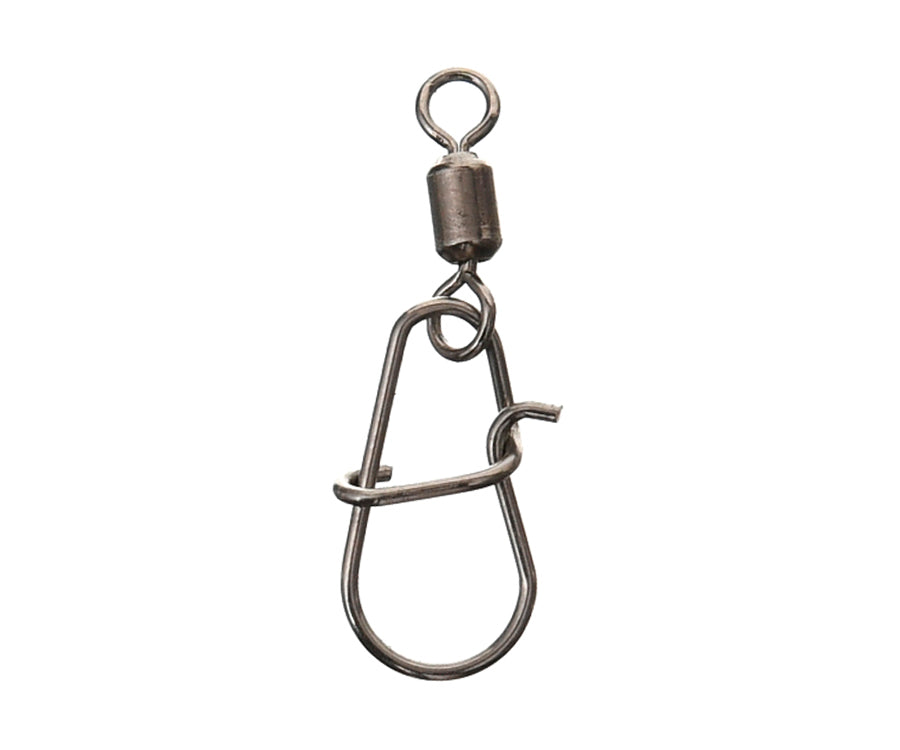 Carabine cu pivot AZURA W-MAX CS+RS (7 buc.)