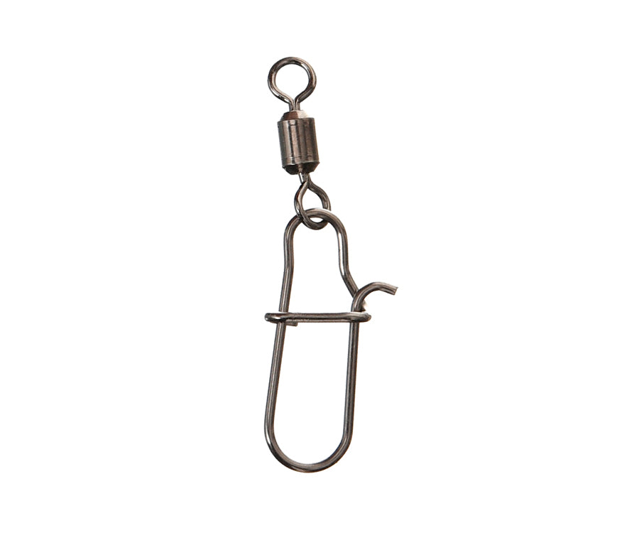 Carabine cu pivot AZURA W-MAX ES+RS (7 buc)