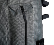 Încărca imaginea în galeria, Rucsac Flagman Pro Competition Backpack
