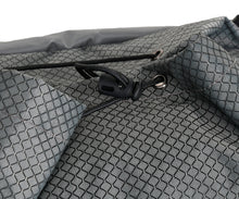 Încărca imaginea în galeria, Rucsac Flagman Pro Competition Backpack
