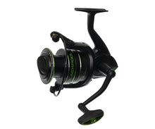 Загрузить изображение в средство просмотра галереи, Катушка CARP PRO ONE Blackpool Carp

