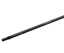 Încărca imaginea în galeria, Mâner pentru minciog crap Carp Pro Blackpool Travel TELE 1.8m
