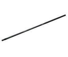 Încărca imaginea în galeria, Mâner pentru minciog crap Carp Pro Blackpool Travel TELE 1.8m
