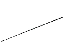 Încărca imaginea în galeria, Mâner pentru minciog crap Carp Pro Blackpool Travel TELE 1.8m
