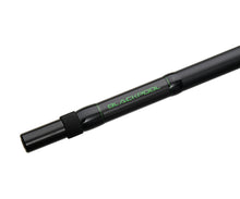 Încărca imaginea în galeria, Mâner pentru minciog crap Carp Pro Blackpool Travel TELE 1.8m
