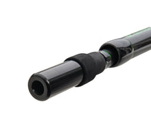 Încărca imaginea în galeria, Mâner pentru minciog crap Carp Pro Blackpool Travel TELE 1.8m
