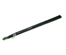 Încărca imaginea în galeria, Mâner pentru minciog crap Carp Pro Blackpool Travel TELE 1.8m
