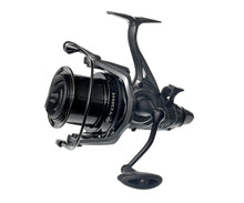 Încărca imaginea în galeria, Mulinetă pentru crap CARP PRO &#39;24 TORK 10.000 FS
