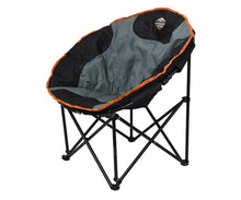 Загрузить изображение в средство просмотра галереи, Складное кресло Forrest Voyager Camp Chair L (150kg)
