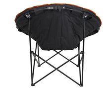 Загрузить изображение в средство просмотра галереи, Складное кресло Forrest Voyager Camp Chair L (150kg)
