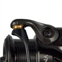 Загрузить изображение в средство просмотра галереи, Катушка FAVORITE Arena 10+1BB 5.2:1
