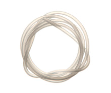 Încărca imaginea în galeria, Tub de silicon Flagman Silicon Float Tubes 0.5m
