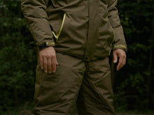 Загрузить изображение в средство просмотра галереи, Костюм зимний Delphin WinTREK
