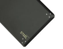 Загрузить изображение в средство просмотра галереи, Складной монтажный стол Delphin STEELS
