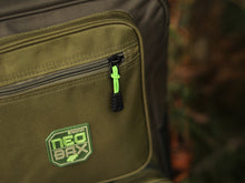 Загрузить изображение в средство просмотра галереи, Рюкзак Delphin NeoBAX Backpack
