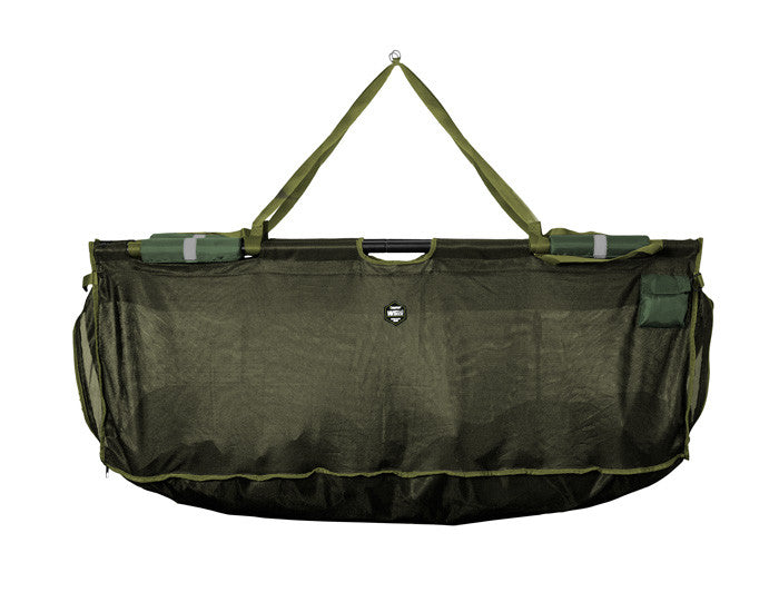 Мешок для взвешивания Delphin WSM Weigh sling