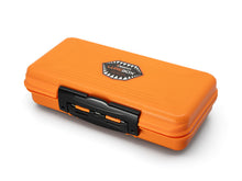 Загрузить изображение в средство просмотра галереи, Коробка Delphin LureBOX QUICK

