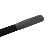 Încărca imaginea în galeria, Lansetă feeder Delphin XTenz 360-390 cm
