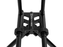 Încărca imaginea în galeria, Rod pod Delphin RPX ProMAX BlackWay 3 lansete
